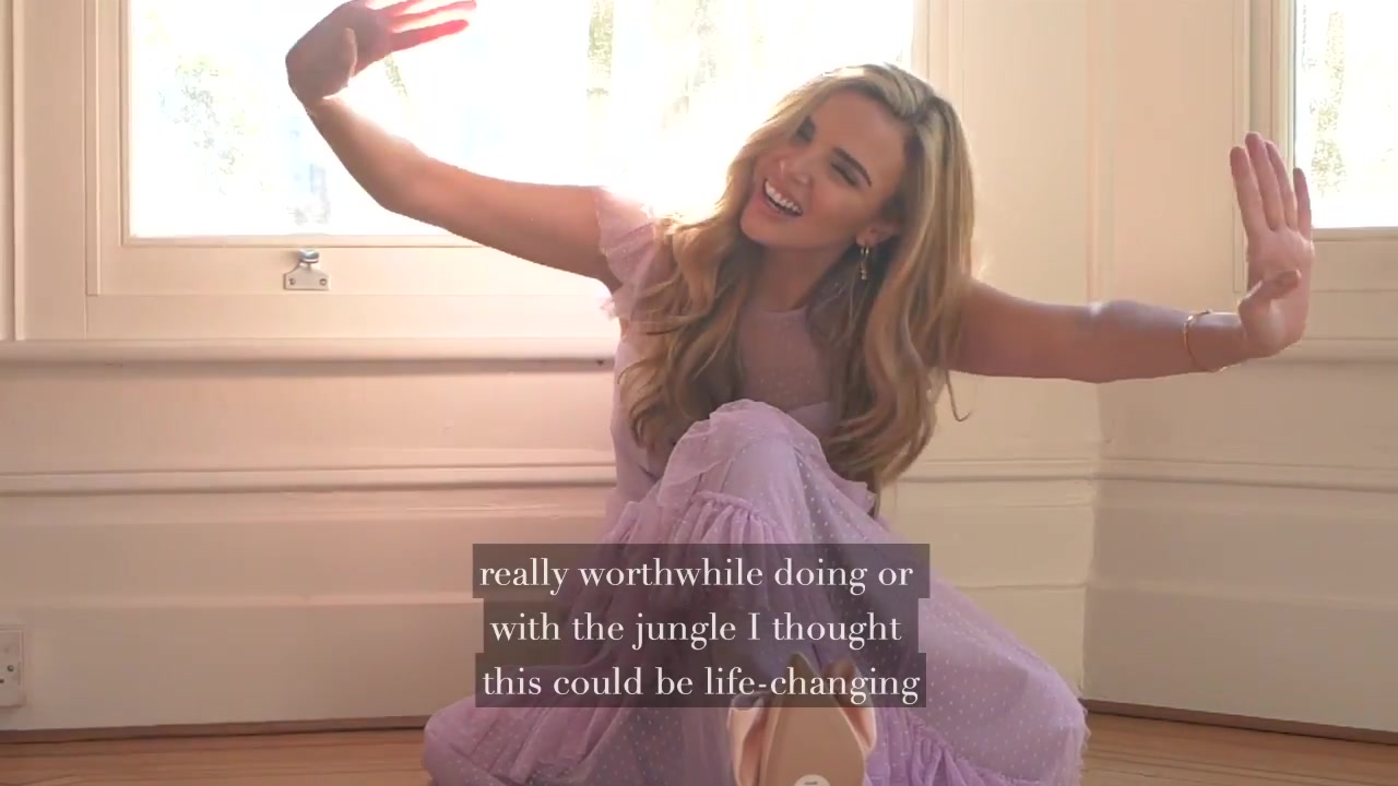 Nadinecoyle_co_uk-0070.jpg