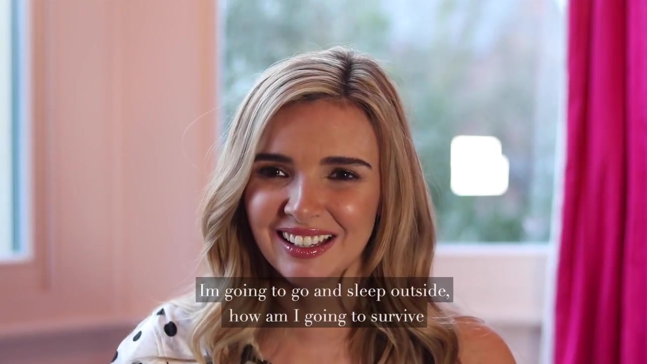 Nadinecoyle_co_uk-0073.jpg