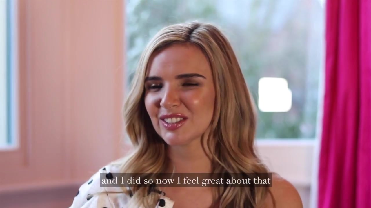 Nadinecoyle_co_uk-0077.jpg