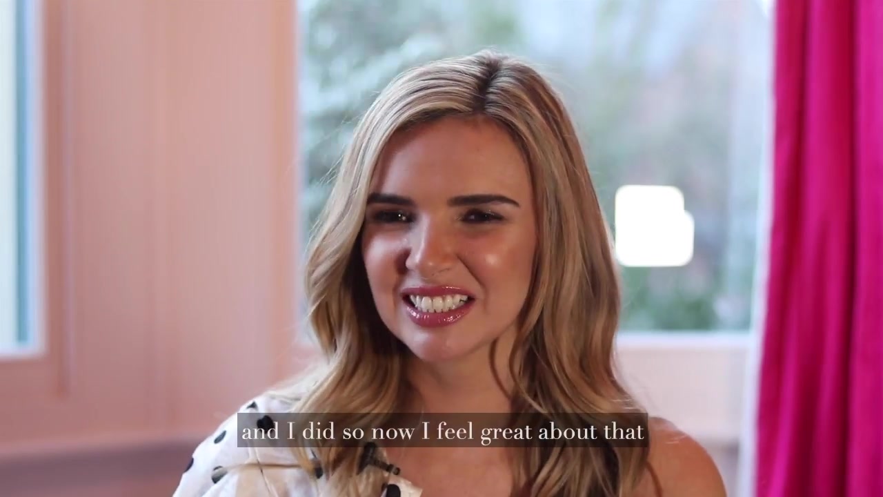Nadinecoyle_co_uk-0078.jpg