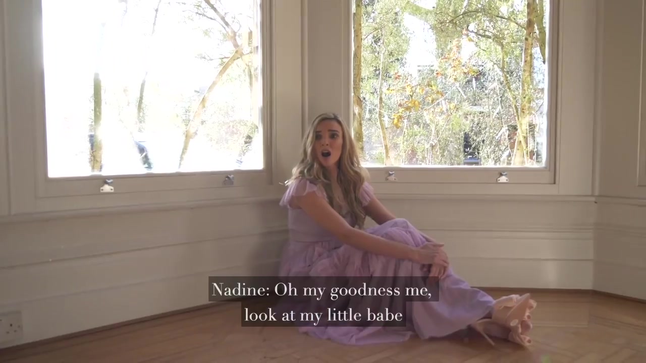 Nadinecoyle_co_uk-0081.jpg