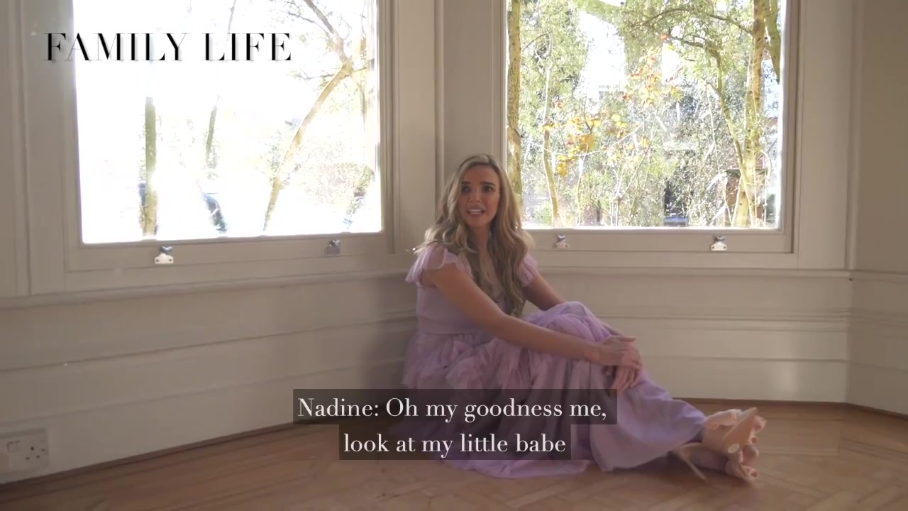 Nadinecoyle_co_uk-0082.jpg