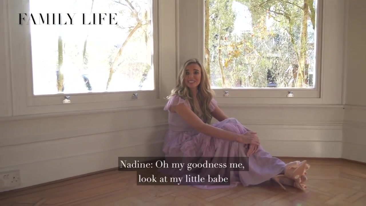 Nadinecoyle_co_uk-0083.jpg