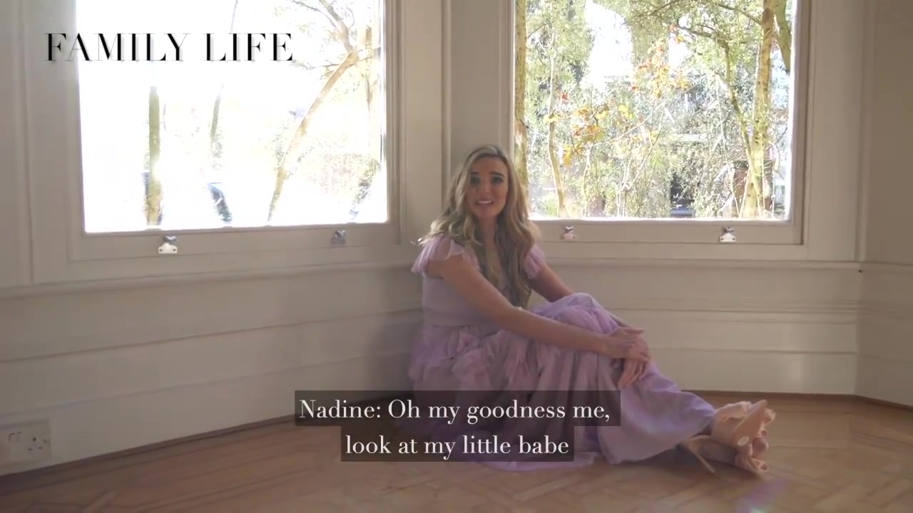 Nadinecoyle_co_uk-0084.jpg