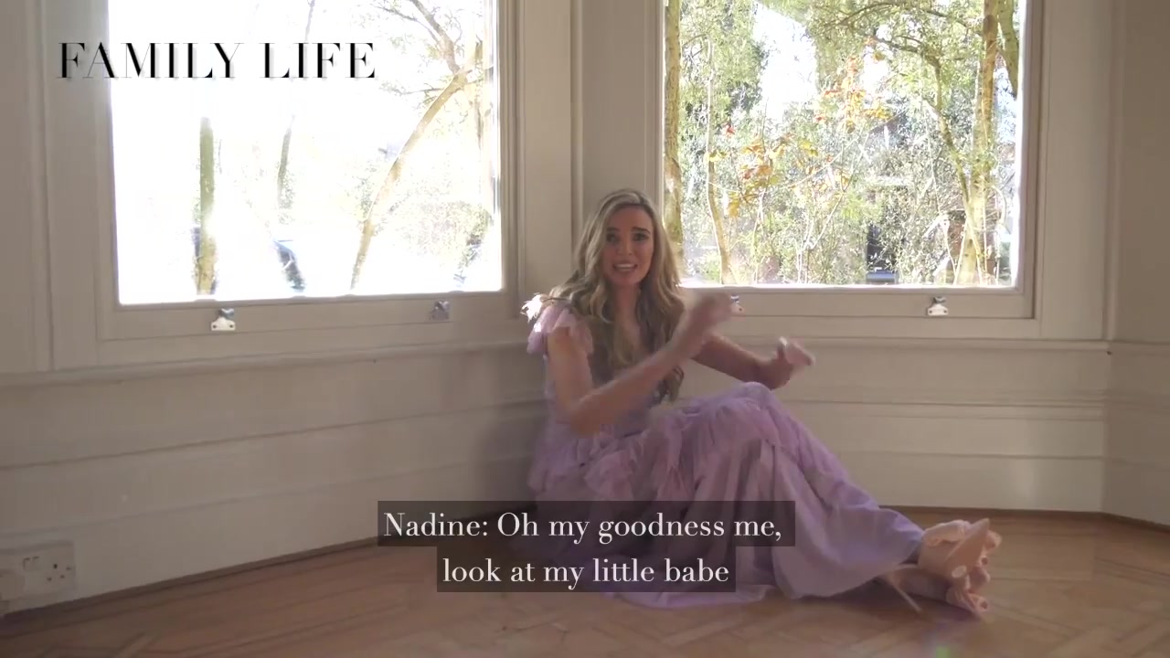 Nadinecoyle_co_uk-0085.jpg