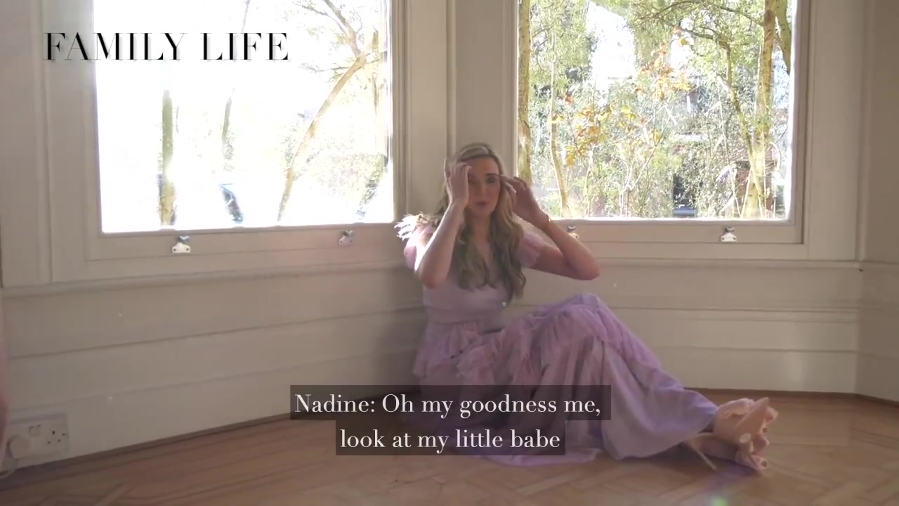 Nadinecoyle_co_uk-0086.jpg