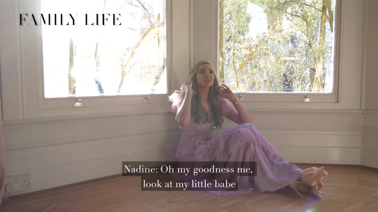 Nadinecoyle_co_uk-0087.jpg