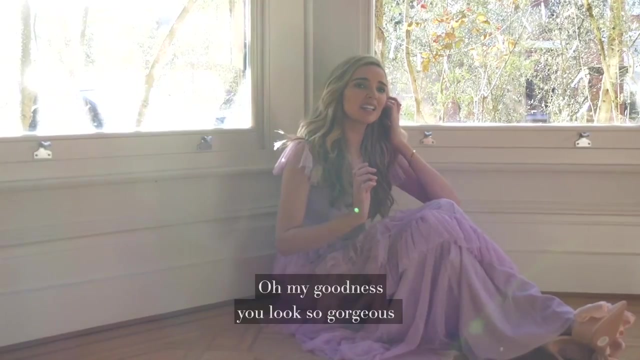 Nadinecoyle_co_uk-0088.jpg