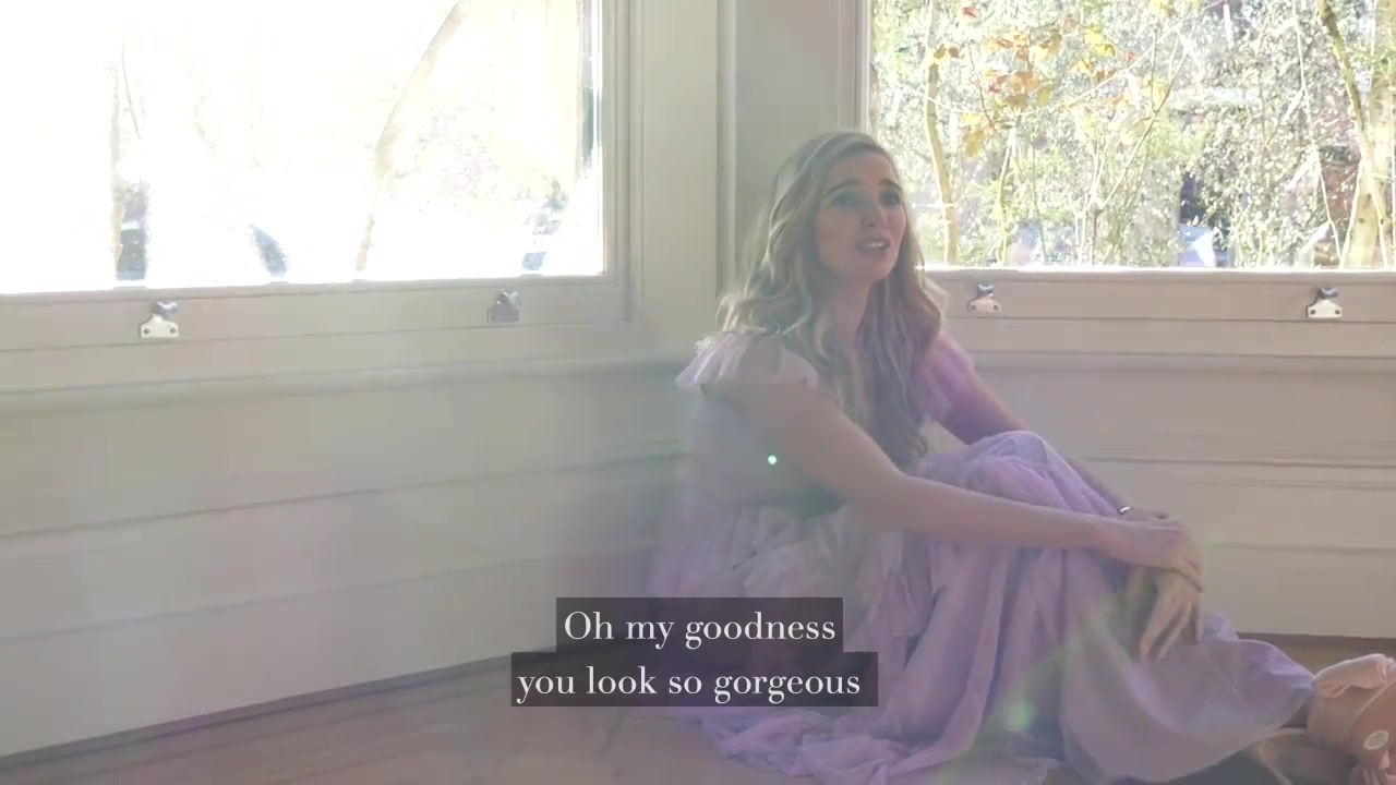 Nadinecoyle_co_uk-0092.jpg