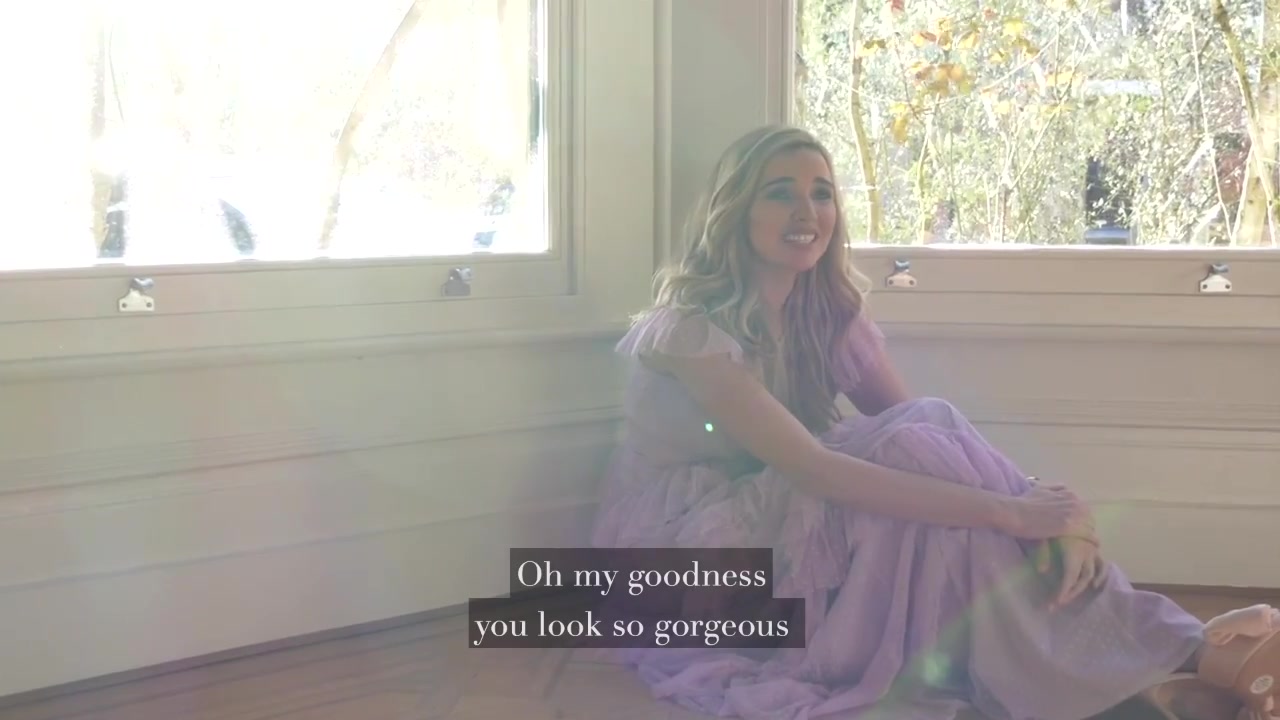 Nadinecoyle_co_uk-0094.jpg