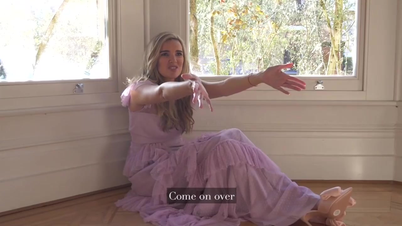 Nadinecoyle_co_uk-0096.jpg