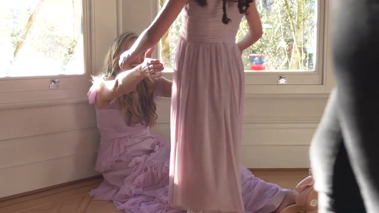 Nadinecoyle_co_uk-0100.jpg