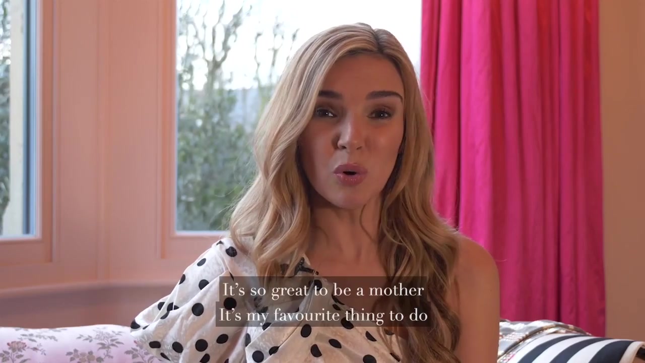 Nadinecoyle_co_uk-0105.jpg