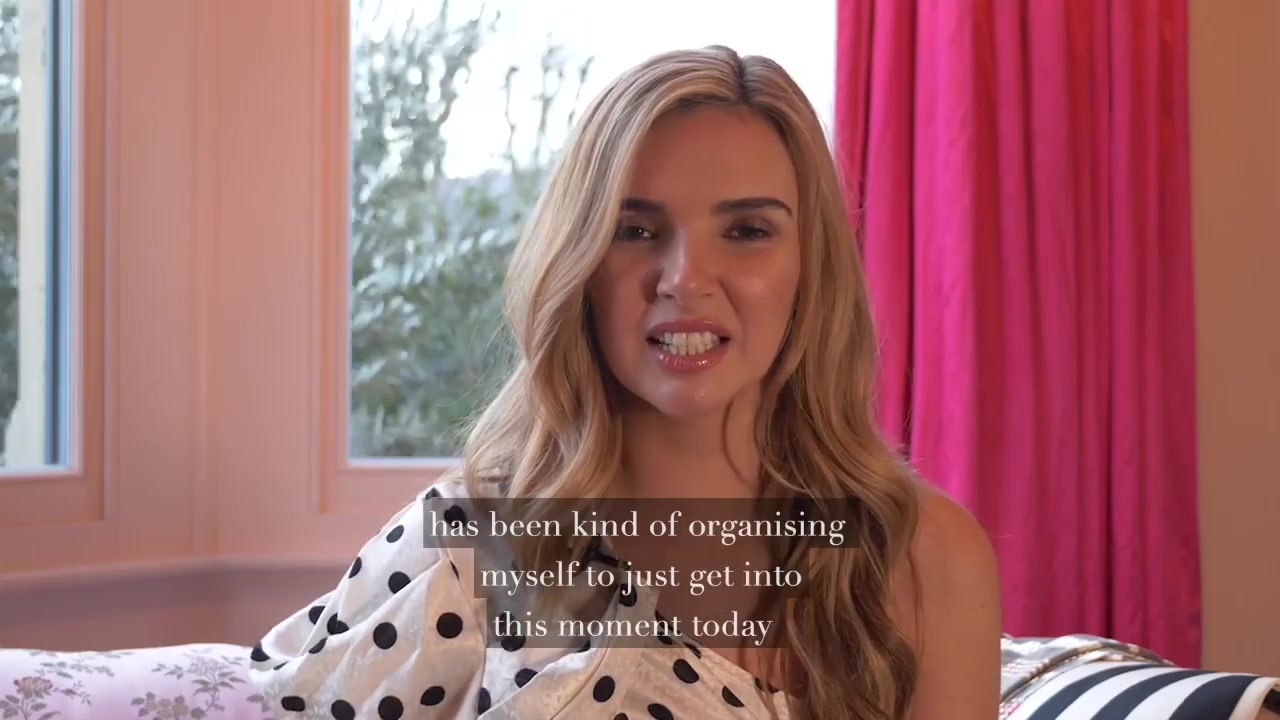 Nadinecoyle_co_uk-0121.jpg