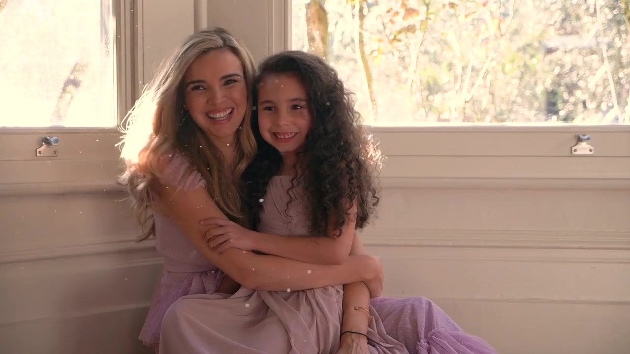 Nadinecoyle_co_uk-0130.jpg
