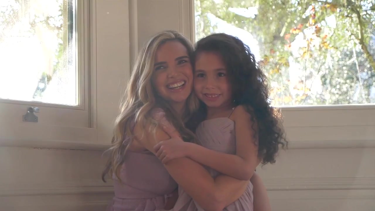 Nadinecoyle_co_uk-0140.jpg