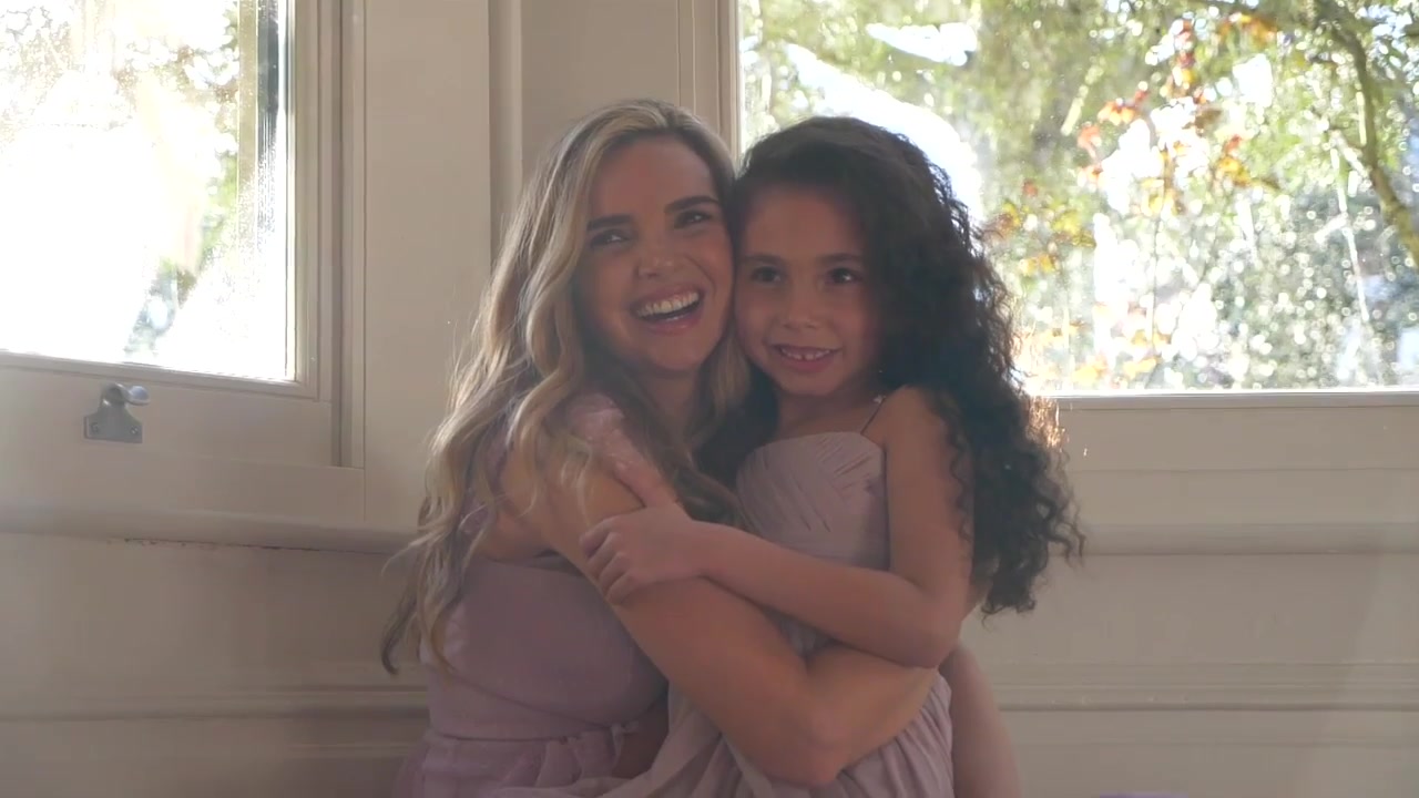 Nadinecoyle_co_uk-0142.jpg