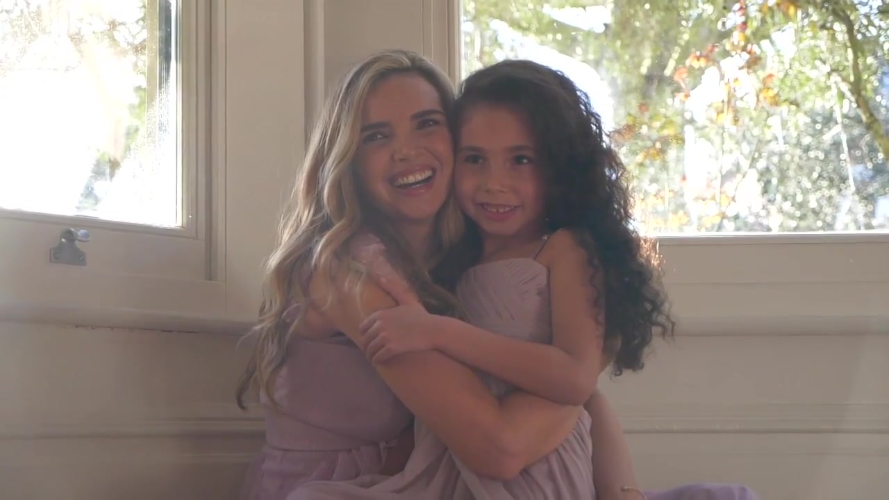 Nadinecoyle_co_uk-0143.jpg