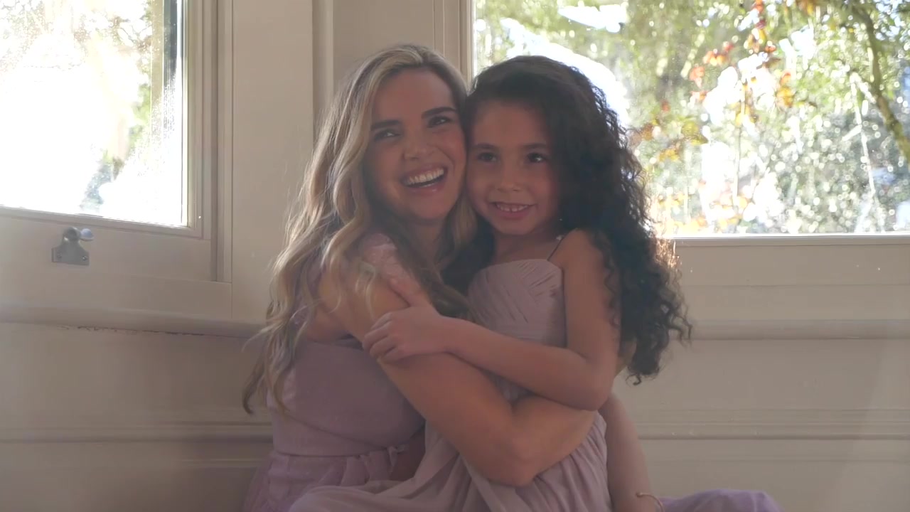 Nadinecoyle_co_uk-0144.jpg