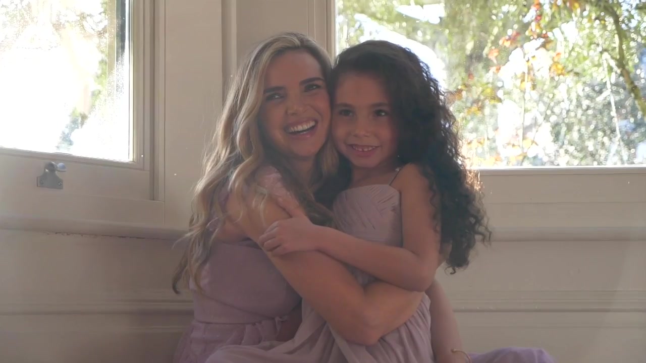 Nadinecoyle_co_uk-0145.jpg