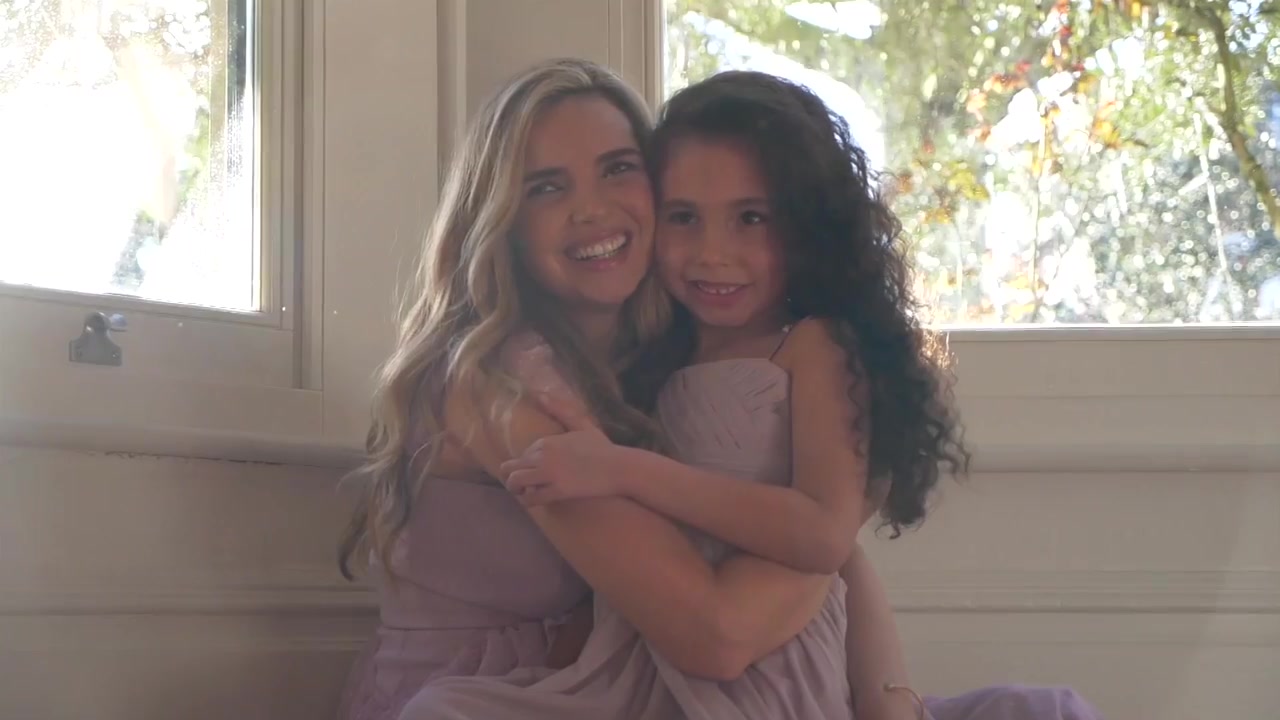 Nadinecoyle_co_uk-0147.jpg