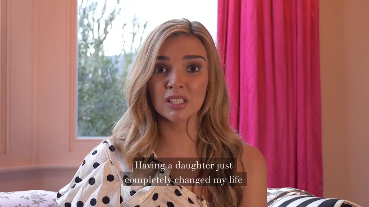 Nadinecoyle_co_uk-0148.jpg