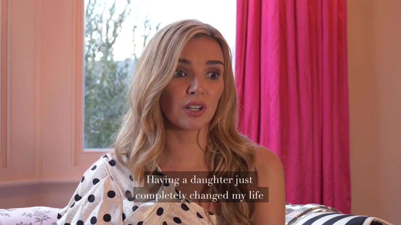Nadinecoyle_co_uk-0149.jpg