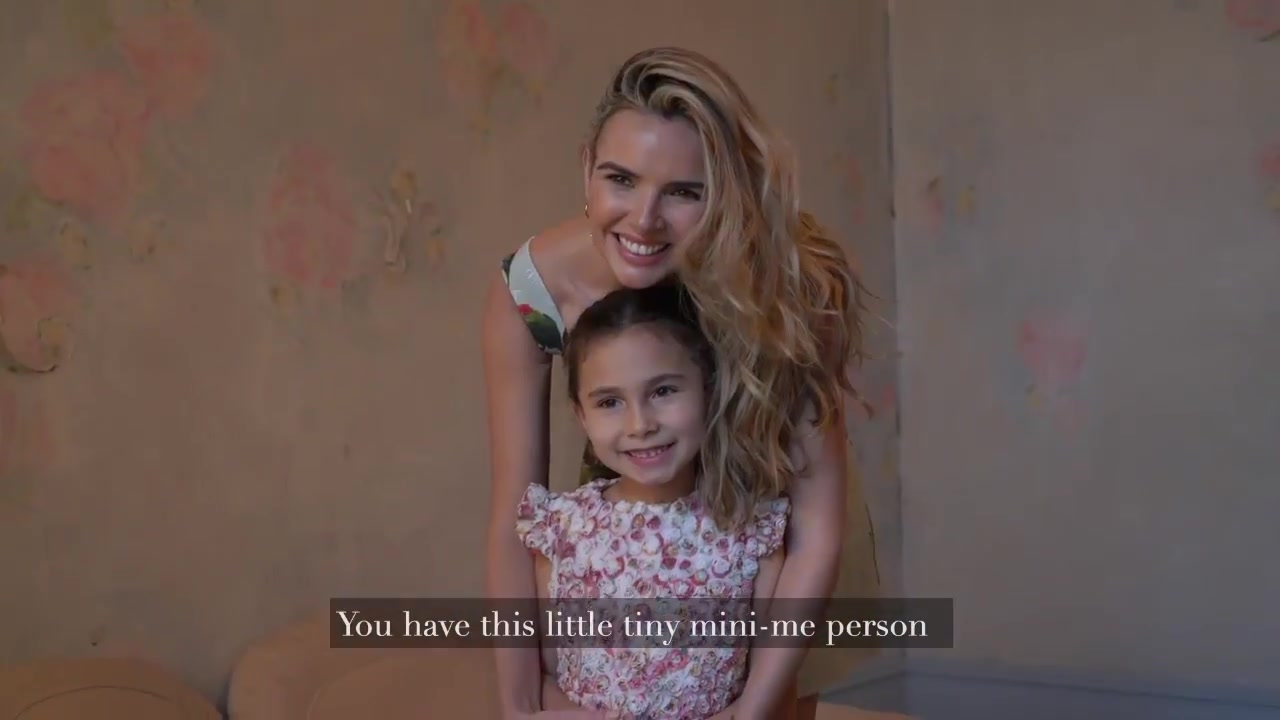 Nadinecoyle_co_uk-0154.jpg