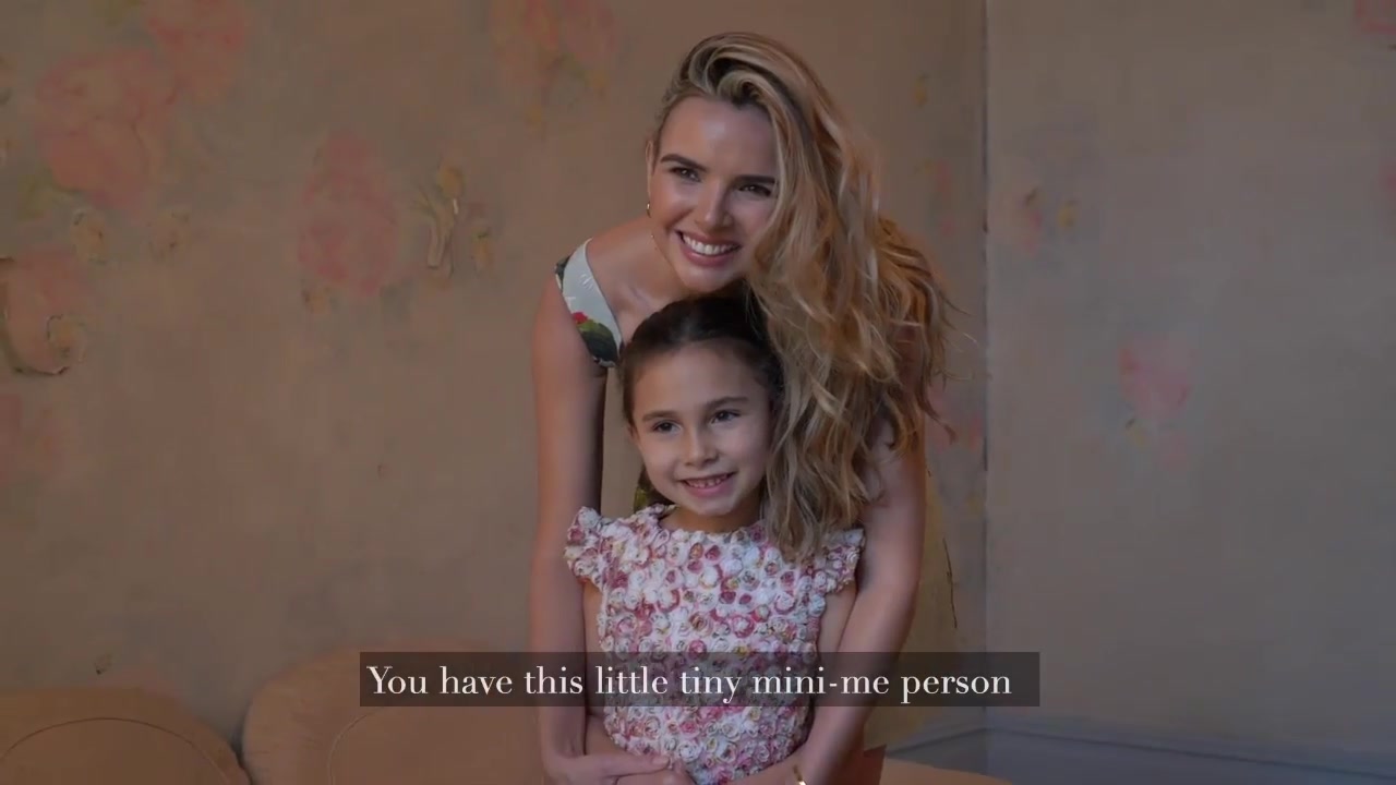 Nadinecoyle_co_uk-0155.jpg