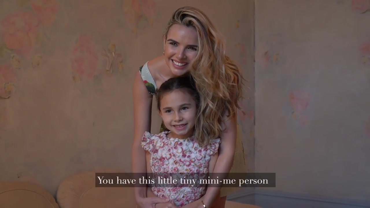 Nadinecoyle_co_uk-0156.jpg