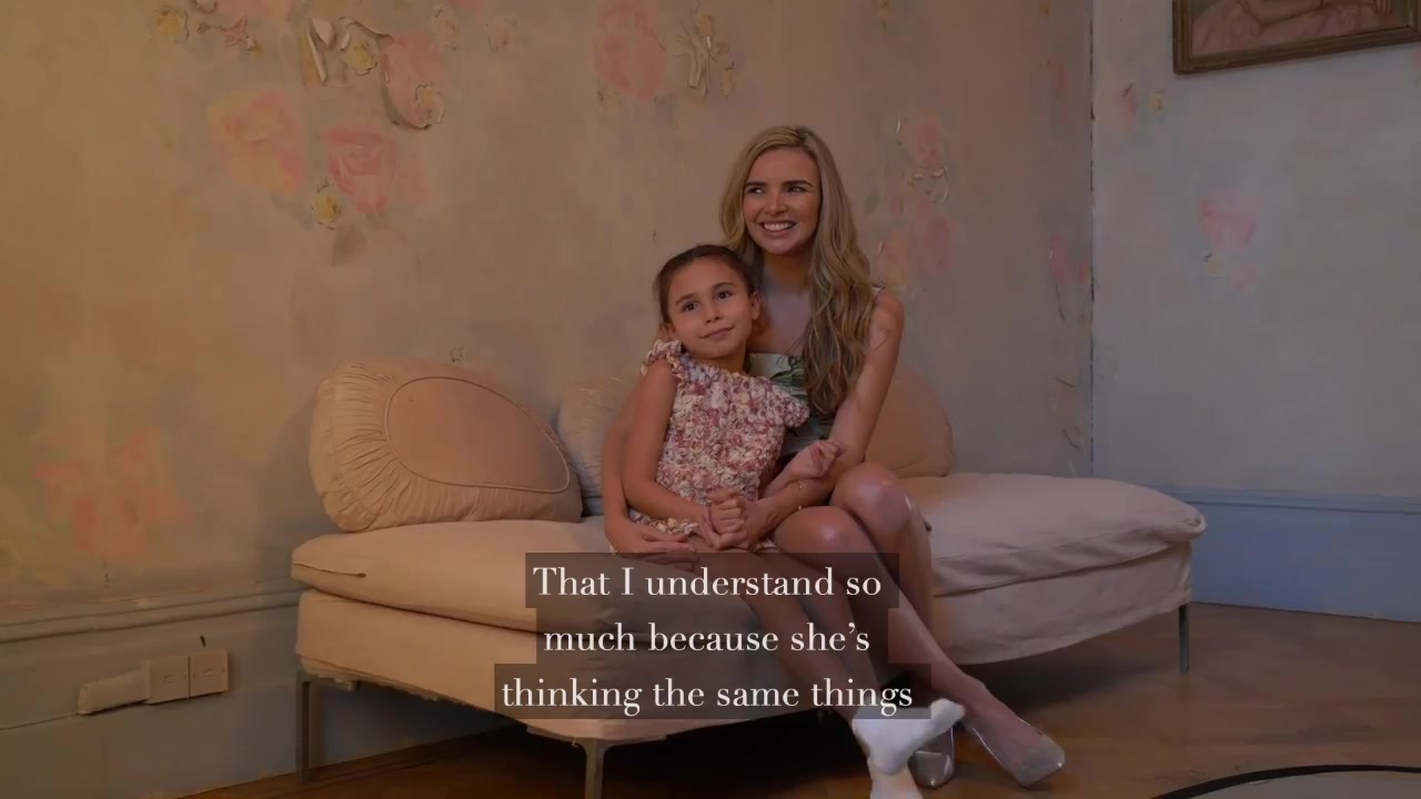 Nadinecoyle_co_uk-0161.jpg