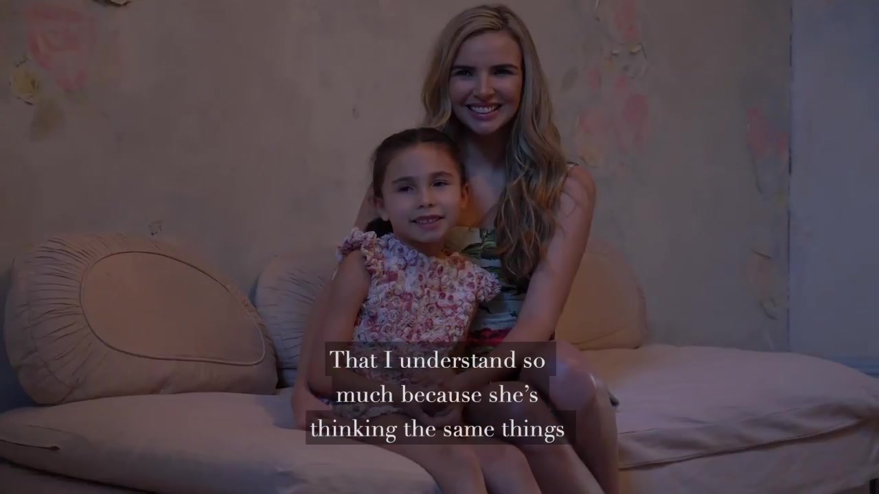 Nadinecoyle_co_uk-0163.jpg
