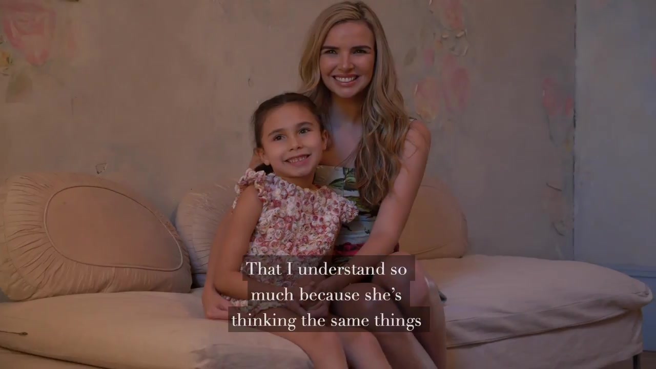 Nadinecoyle_co_uk-0164.jpg