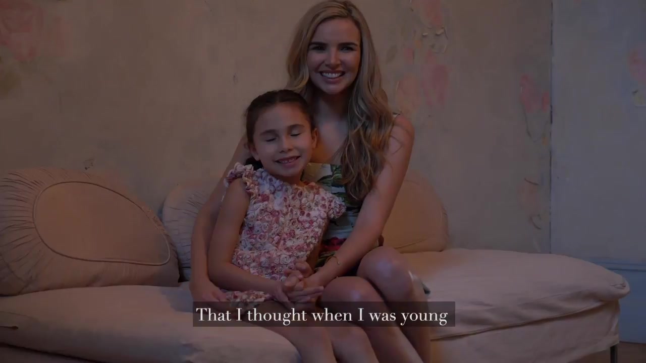 Nadinecoyle_co_uk-0166.jpg