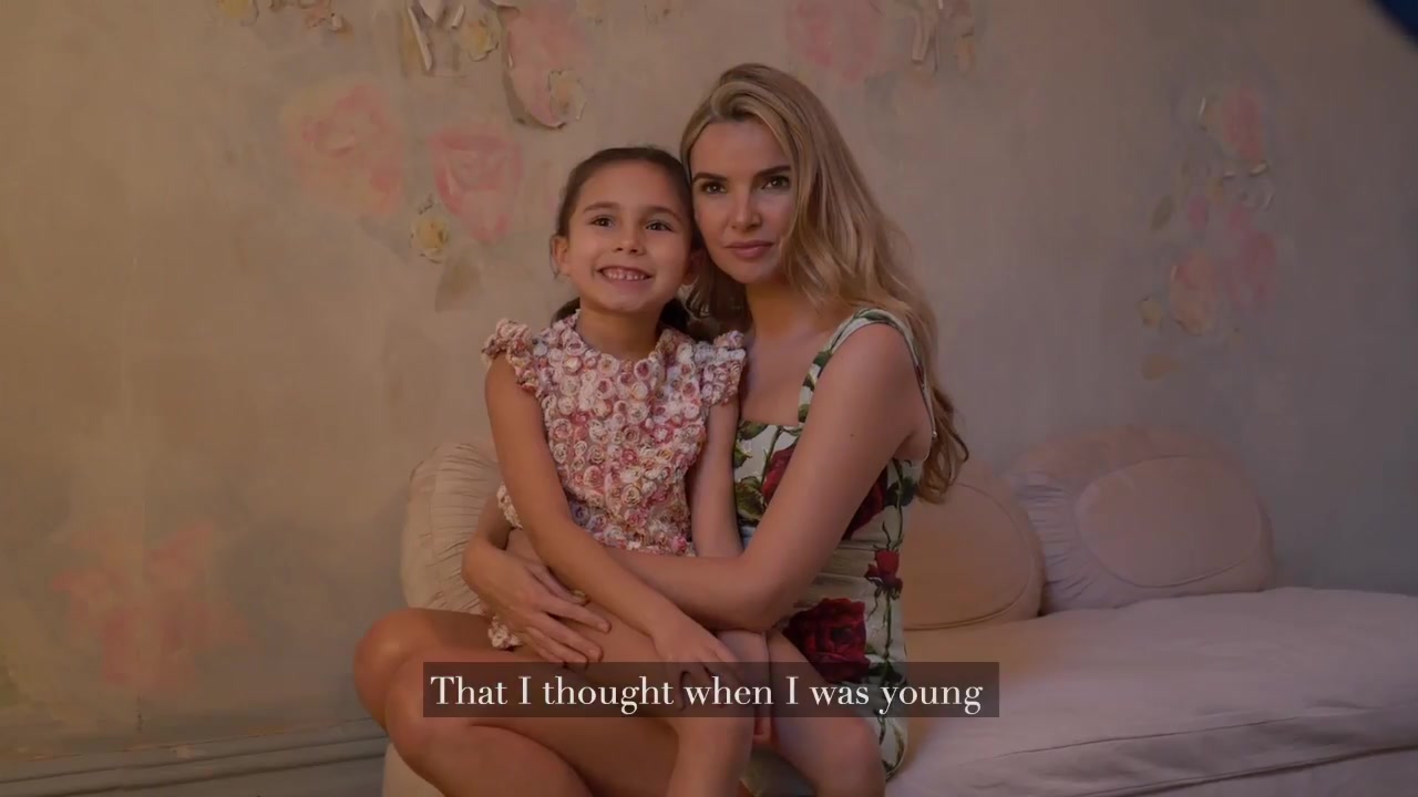 Nadinecoyle_co_uk-0167.jpg