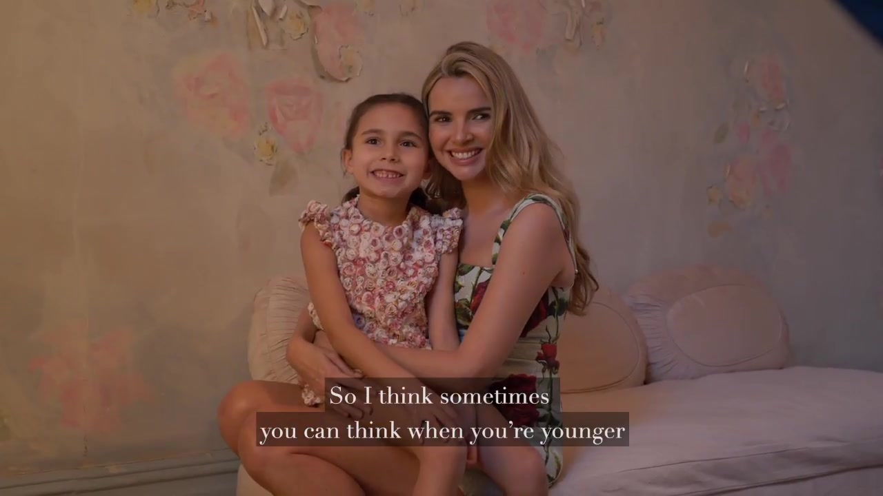 Nadinecoyle_co_uk-0169.jpg