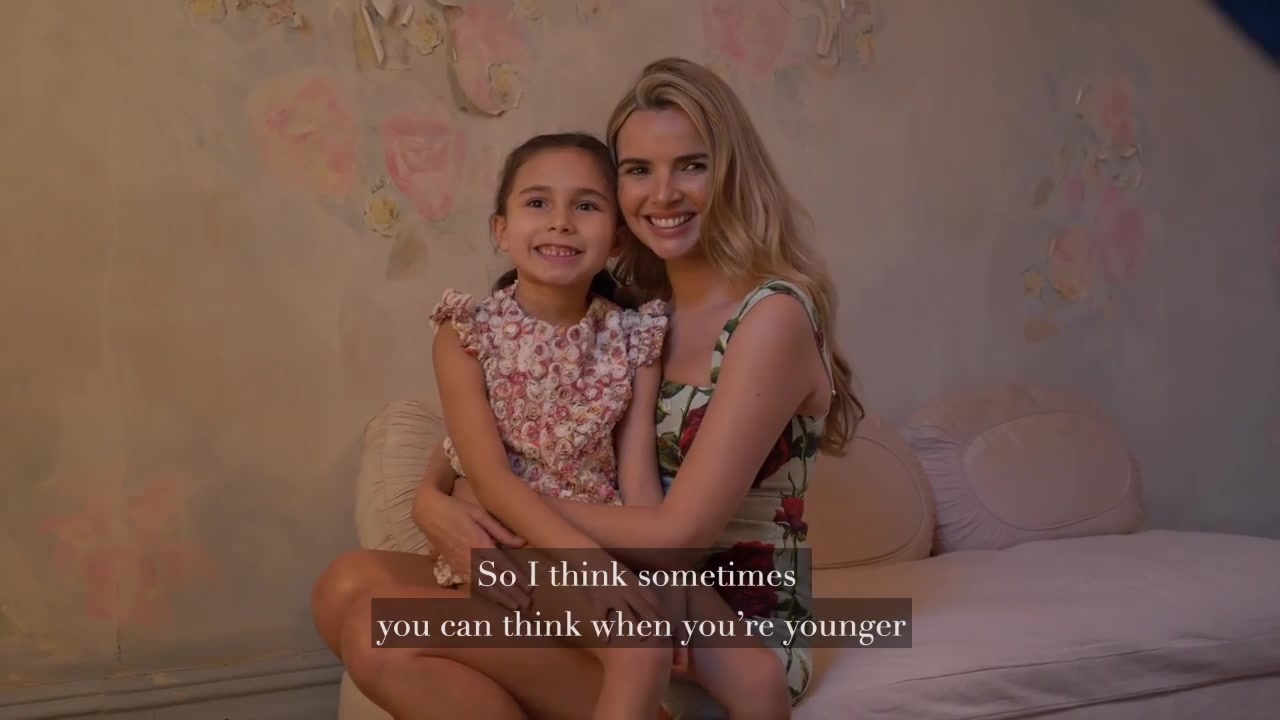 Nadinecoyle_co_uk-0170.jpg
