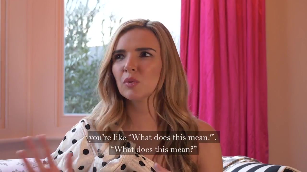 Nadinecoyle_co_uk-0172.jpg