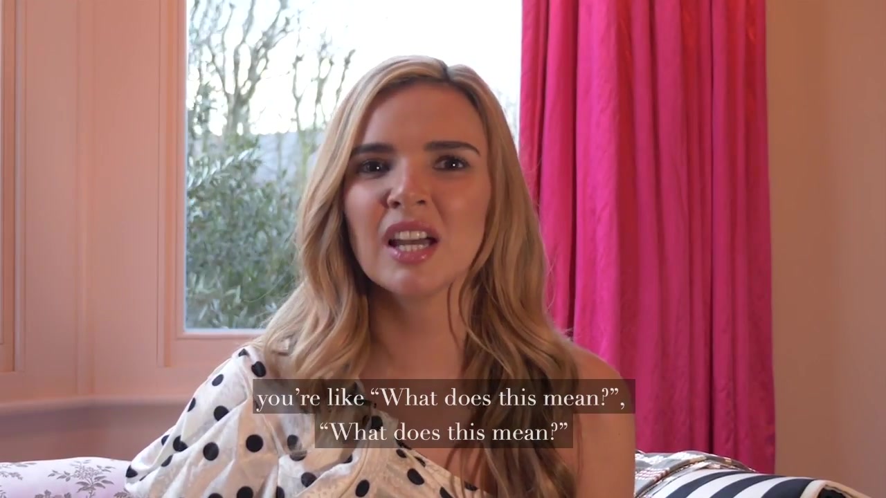 Nadinecoyle_co_uk-0174.jpg