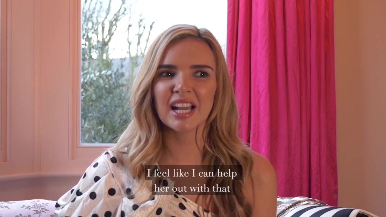 Nadinecoyle_co_uk-0175.jpg