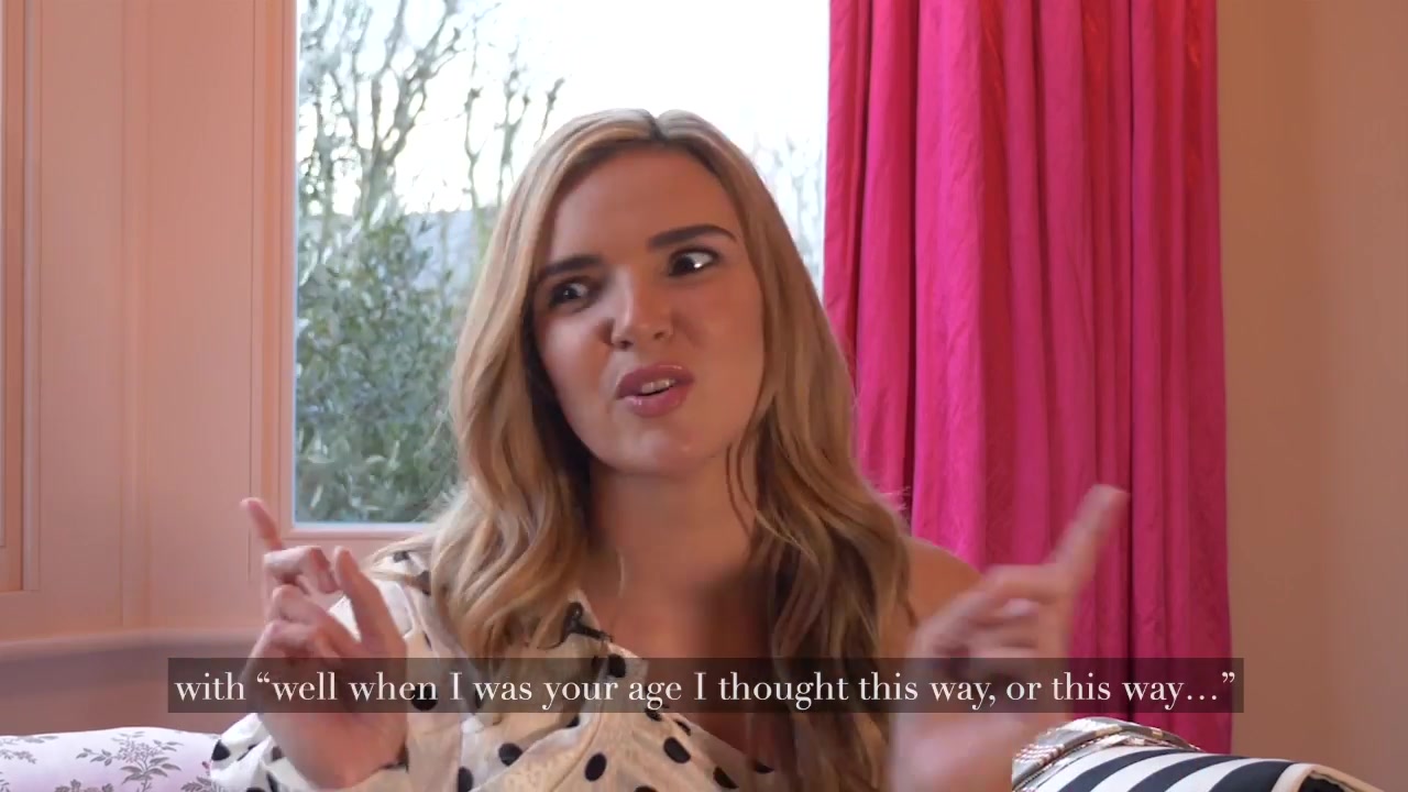 Nadinecoyle_co_uk-0180.jpg
