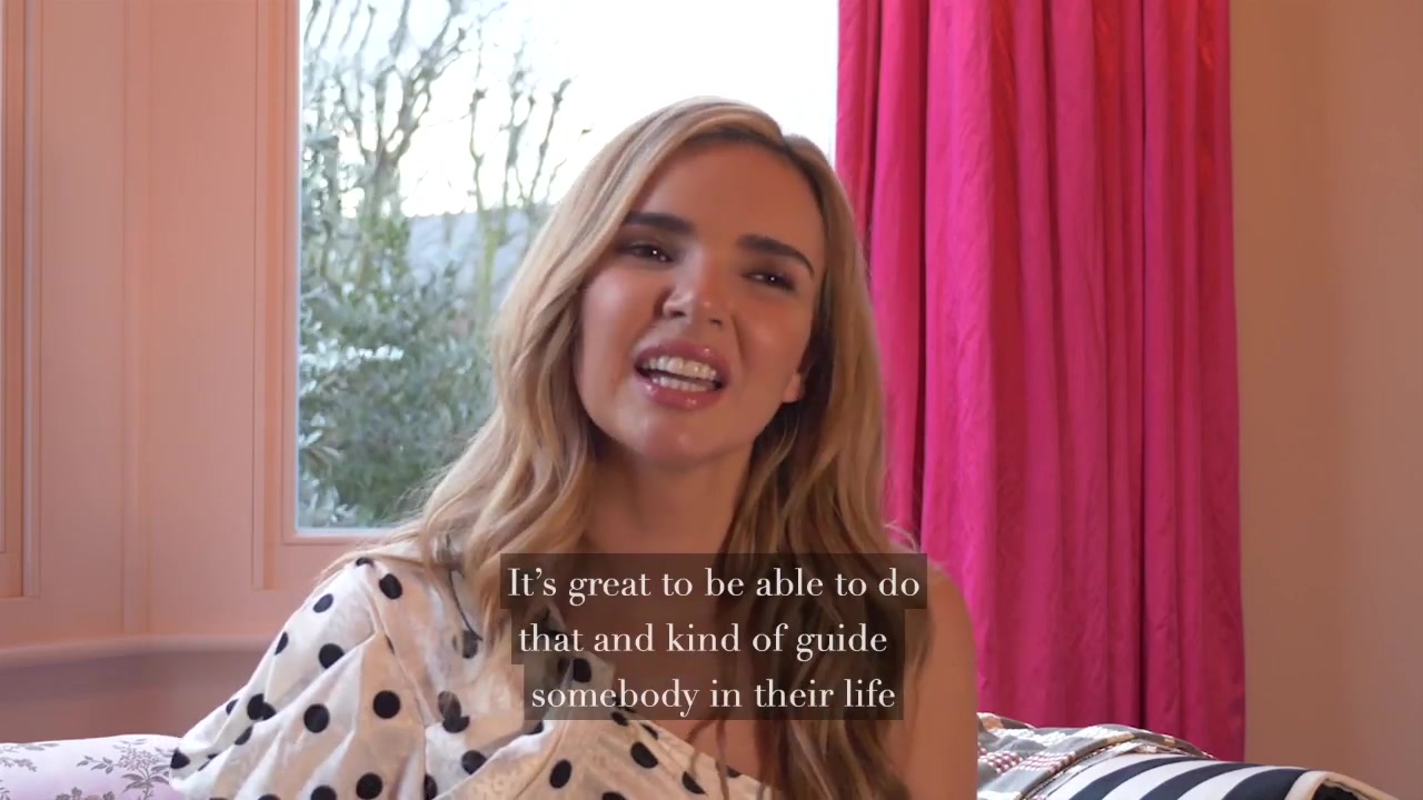Nadinecoyle_co_uk-0182.jpg