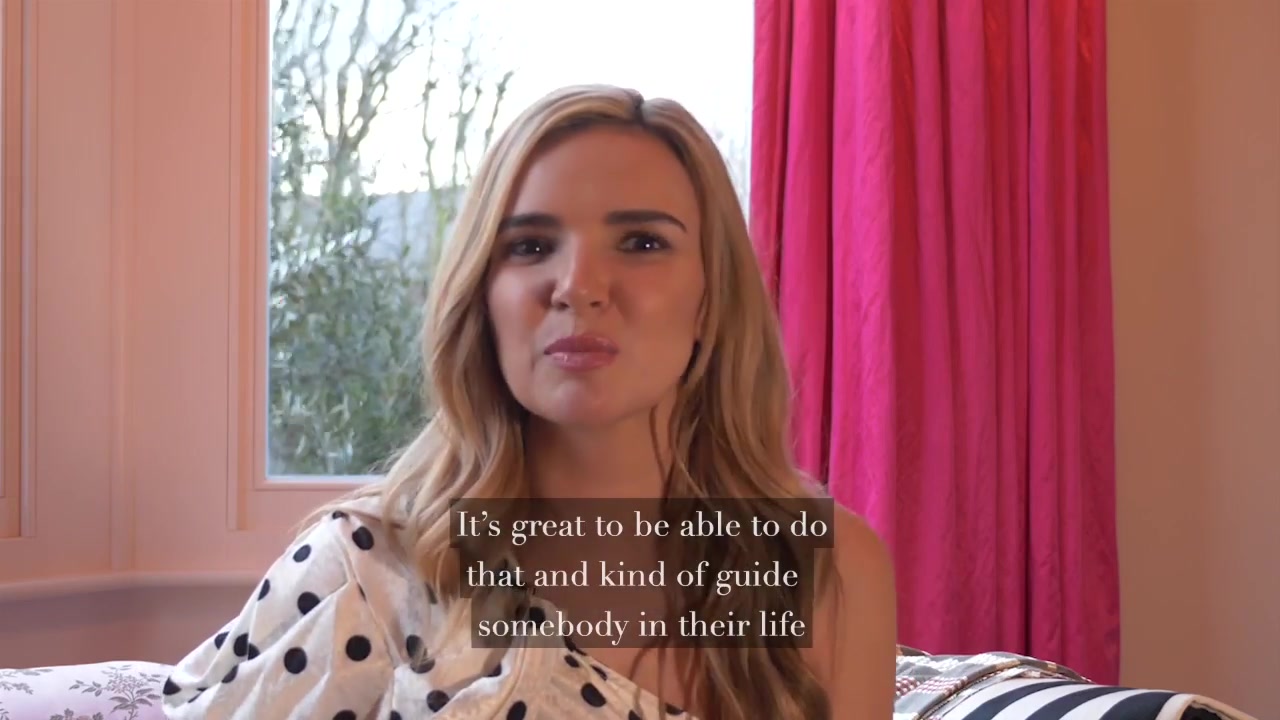 Nadinecoyle_co_uk-0183.jpg