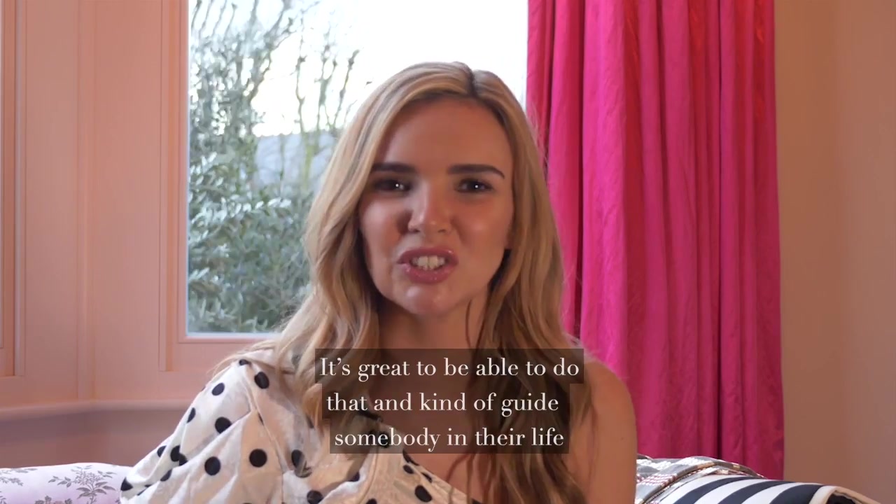 Nadinecoyle_co_uk-0184.jpg