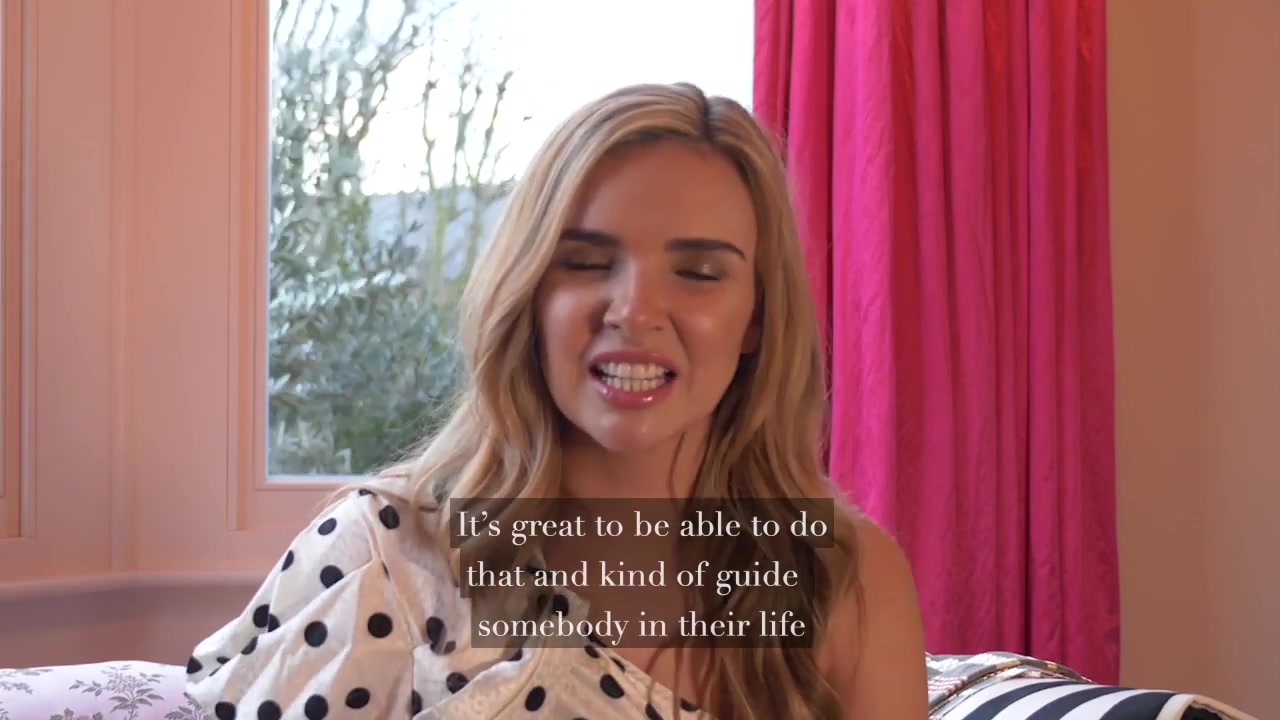 Nadinecoyle_co_uk-0185.jpg