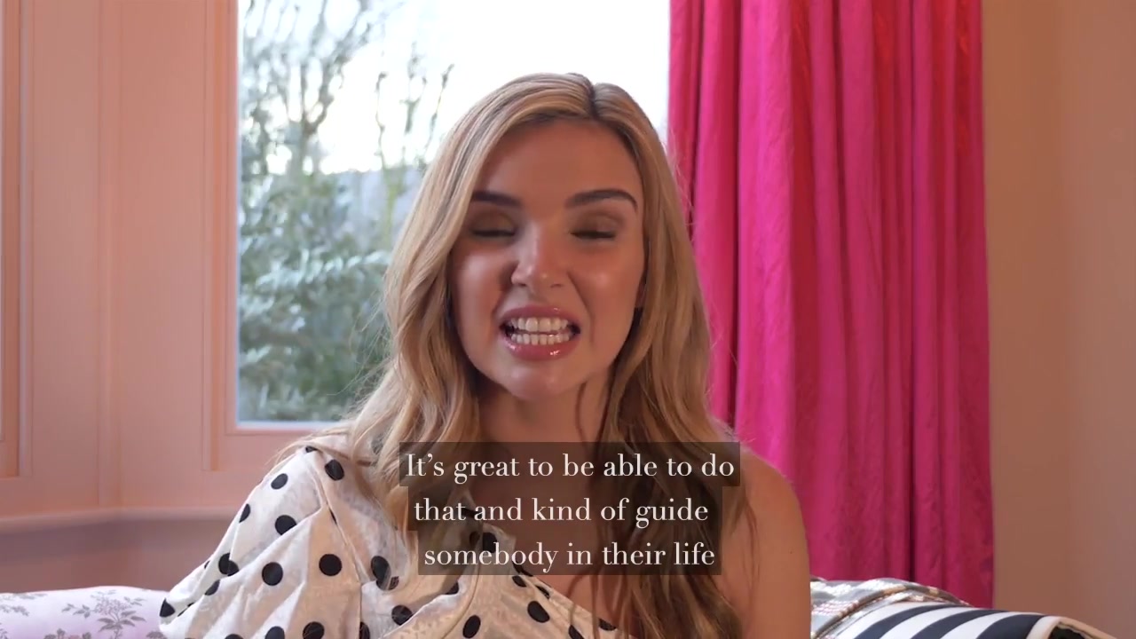 Nadinecoyle_co_uk-0186.jpg