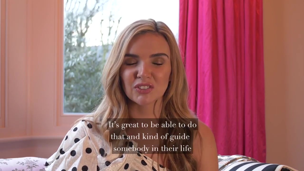Nadinecoyle_co_uk-0187.jpg