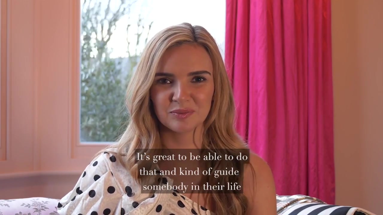 Nadinecoyle_co_uk-0188.jpg