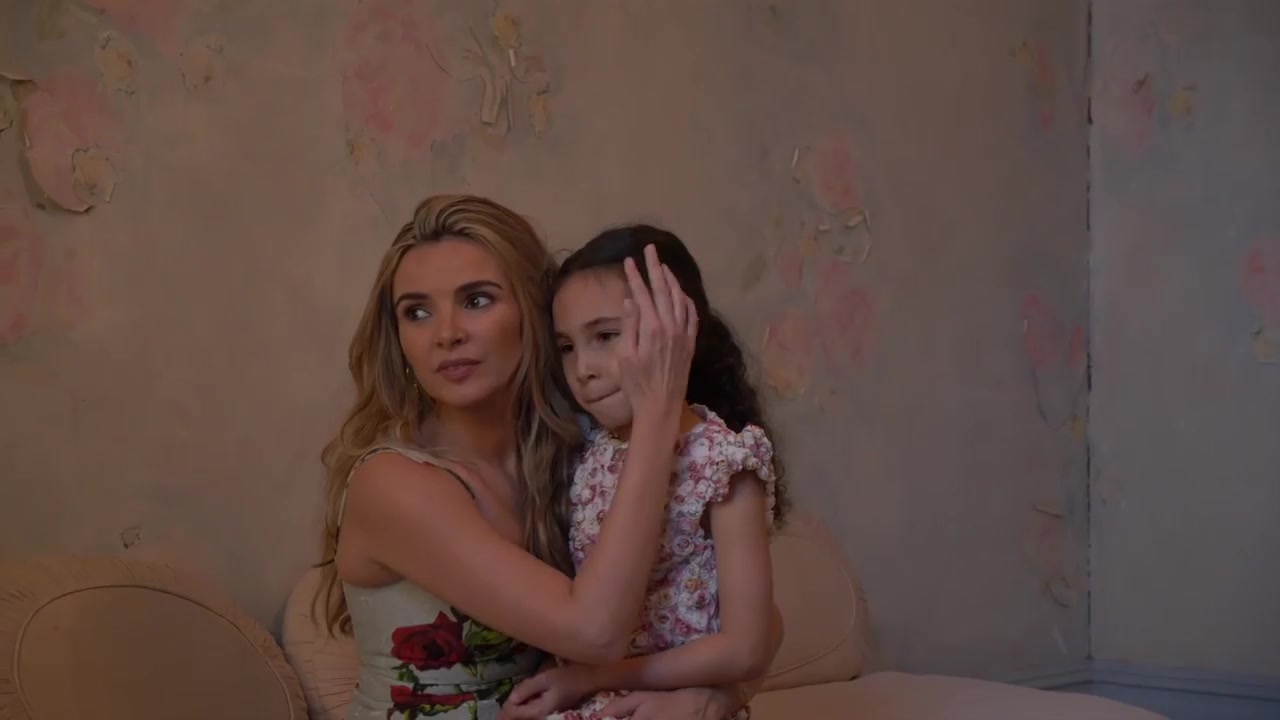 Nadinecoyle_co_uk-0189.jpg