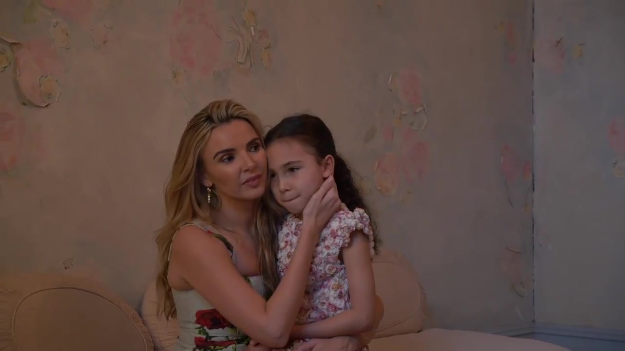 Nadinecoyle_co_uk-0190.jpg